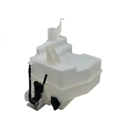 Chery Depo Su Fiskiye Omoda 5 22-24 Motorlu