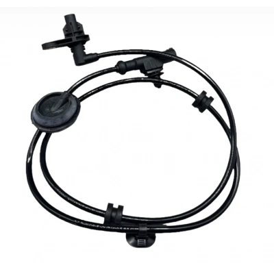 CHERY TIGGO 7 PRO 8 PRO OMODA 5 ÖN ABS SENSÖR