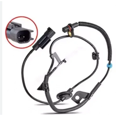 CHERY Ön Abs Sensörü Tiggo 8 Pro