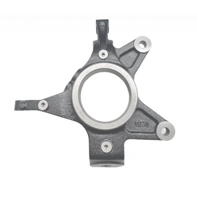 CHERY  Ön Aks Taşıyıcı Omoda 5  (SAĞ)