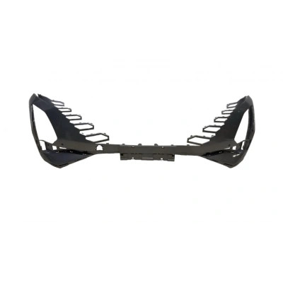 CHERY OMODA 5 ÖN TAMPON ÜST ( PARK SENSÖRSÜZ )