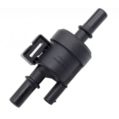 CHERY Selenoid Valf Omoda 5 / Tiggo 7 Pro / Tiggo 8 Pro