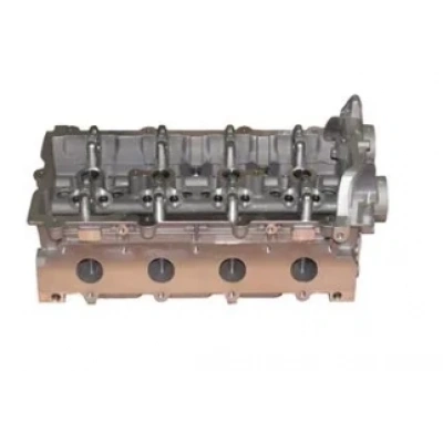 CHERY SİLİNDİR KAPAK TIGGO ALİA