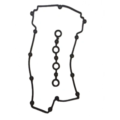 CHERY SUBAP KAPAK CONTASI TIGGO 7-8 PRO OMODA 5