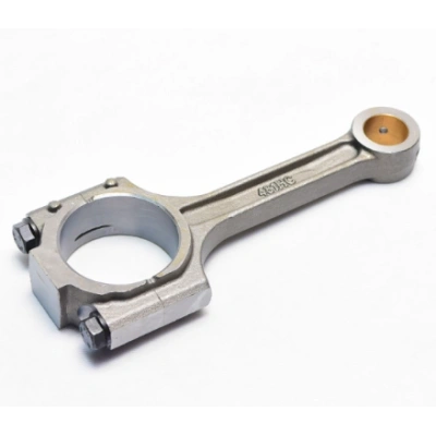 CHERY TIGGO 3 PİSTON KOLU 1.6 2.0 SUPERCHANGE