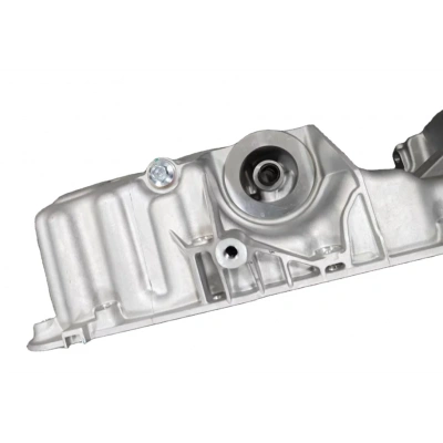 CHERY TIGGO 7 PRO 8 PRO OMODA 5 JAECOO YAĞ KARTEL