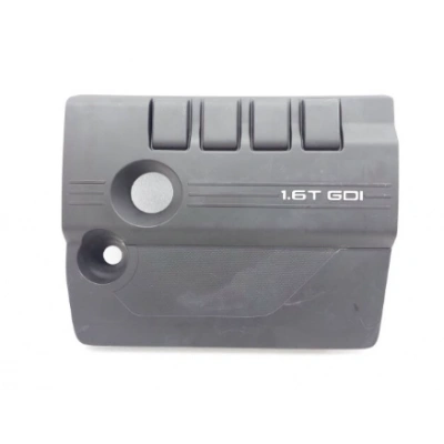 CHERY TIGGO 7 PRO 8 PRO  OMODA 5 MOTOR ÜST KORUMA KAPAK