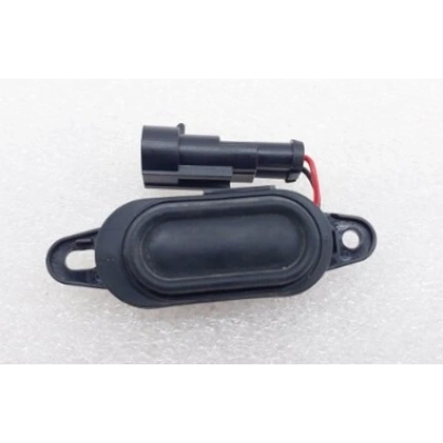 CHERY TIGGO 7-8 PRO BAGAJ KAPAK ACMA  DÜĞMESİ