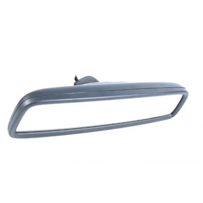 CHERY TIGGO 7-8 PRO İÇ DIKIZ AYNA OTOMATIK KARARAN TİP