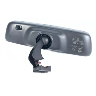 CHERY TIGGO 7-8 PRO İÇ DIKIZ AYNA OTOMATIK KARARAN TİP