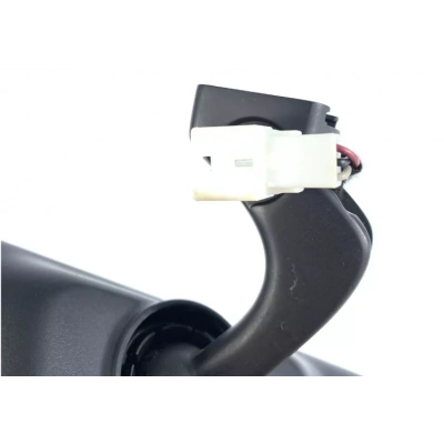 CHERY TIGGO 7-8 PRO İÇ DIKIZ AYNA OTOMATIK KARARAN TİP