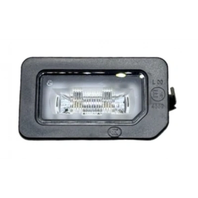 CHERY TIGGO 7 PRO 8 PRO PLAKA LAMBASI