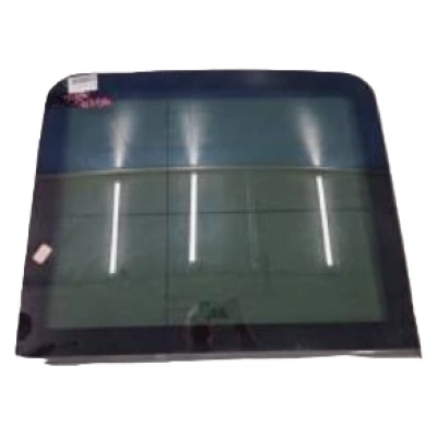 CHERY TIGGO 7-8 PRO VE MAX AÇILIR TAVAN CAMI ÖN SANRUF