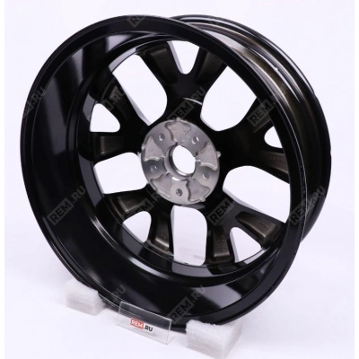 CHERY TİGGO 7 PRO ALÜMİNYUM JANT