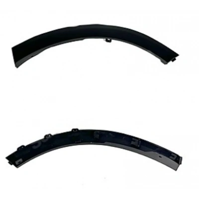 CHERY TİGGO 7 PRO ARKA SAĞ DODİK ÇAMURLUK