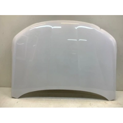 CHERY TİGGO 7 PRO 22-24 ÖN KAPUT