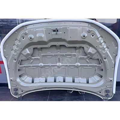 CHERY TİGGO 7 PRO 22-24 ÖN KAPUT