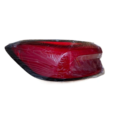 CHERY TIGGO 7 PRO 7 PRO MAX SOL STOP CAMI
