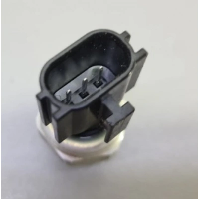 CHERY TIGGO 7 PRO 8 PRO KLİMA BASINC SENSÖR