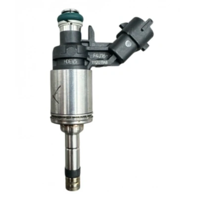 CHERY TIGGO 7 PRO 8 PRO OMODA 5 ENJEKTÖR MEMESİ