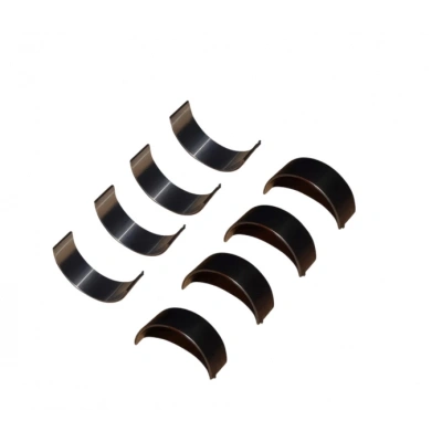 CHERY TIGGO 7 PRO 8 PRO OMODA 5 KOL YATAK  STD