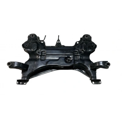 CHERY TIGGO 7 PRO 8 PRO OMODA 5 MOTOR TRAVERS