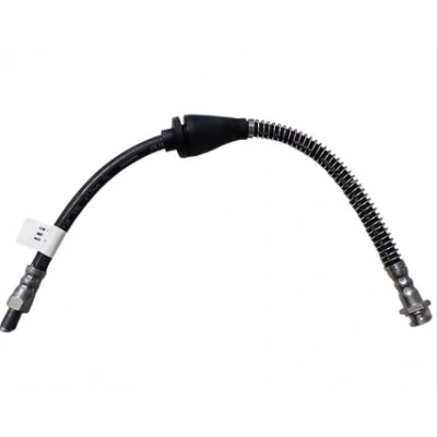 CHERY TIGGO 7 PRO 8 PRO OMODA 5 ÖN FREN HORTUM