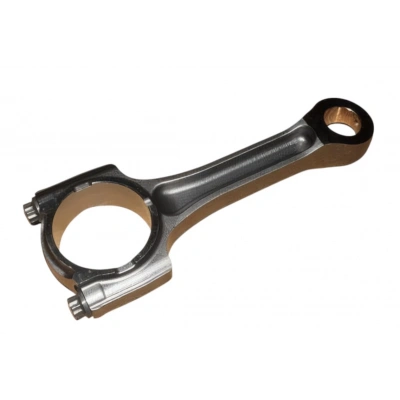 CHERY TIGGO 7 PRO 8 PRO OMODA 5 PISTON KOLU