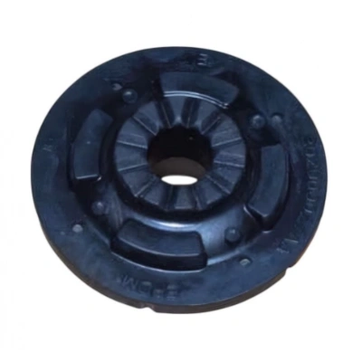 CHERY TIGGO 7 PRO 8 PRO OMODA 5 RADYATÖR ALT TAKOZ