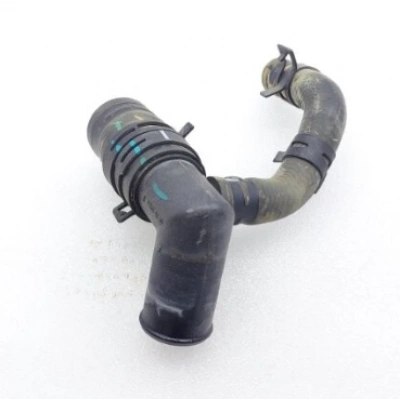 CHERY TIGGO 7 PRO 8 PRO OMODA 5 RADYATÖR ÜST HORTUM