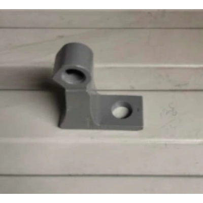 CHERY TIGGO 7 PRO 8 PRO  OMODA 5 SAĞ KAPI MENTEŞESİ