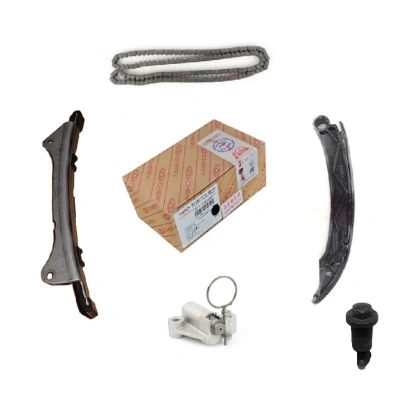 CHERY TIGGO 7 PRO 8 PRO OMODA 5 TRİGER SETİ