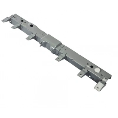 Chery Tiggo Pro8 Ön Panel Üst Saçı