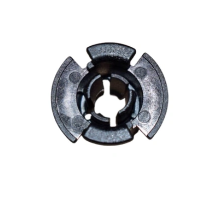 CHERY TIGGO 7 PRO 8 PRO RADAR SABİTLEME KLİPS