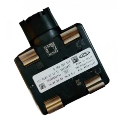 CHERY TIGGO 7 PRO 8 PRO RADAR SENSÖR