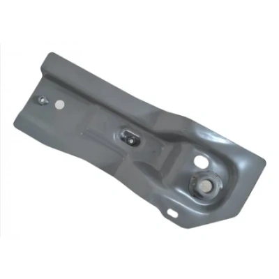 CHERY TIGGO 7 PRO 8 PRO SAĞ RADYATÖR ALT SABİTLEME SACI