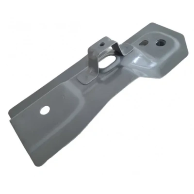 CHERY TIGGO 7 PRO 8 PRO  SOL RADYATÖR ALT SABİTLEME SACI