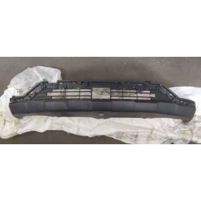 CHERY TIGGO 7 PRO ÖN ALT PARÇA