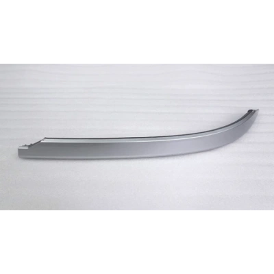 CHERY TİGGO 7 PRO ARKA ÇITA SAĞ (KOYU GRİ)