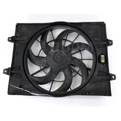 CHERY TIGGO 7 PRO OMODA 5 FAN MOTORU