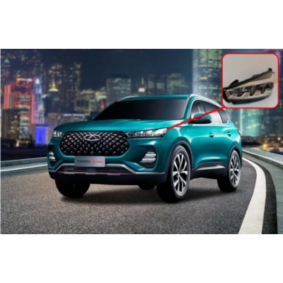 CHERY TİGGO 7 PRO FAR SOL (LEDLİ)