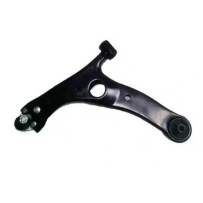 Chery Tiggo 7 Pro- Omada 5 Ön Salıncak Sağ