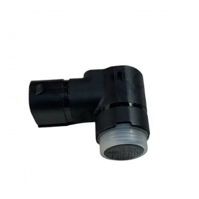 CHERY TIGGO 7 PRO OMODA 5 ÖN PARK SENSÖRÜ