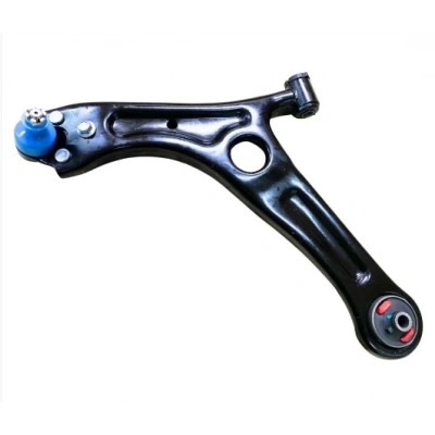 Chery Tiggo 7 Pro - Omoda 5 Ön Salıncak Sol