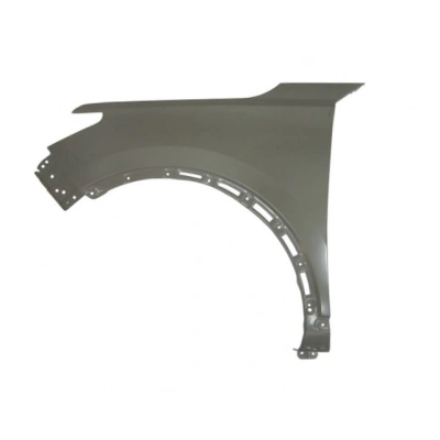 CHERY TIGGO 7 PRO ÖN SOL ÇAMURLUK YAN.SAN