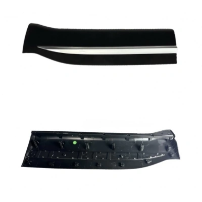 CHERY TİGGO 7 PRO ÖN KAPI BANDI SAĞ