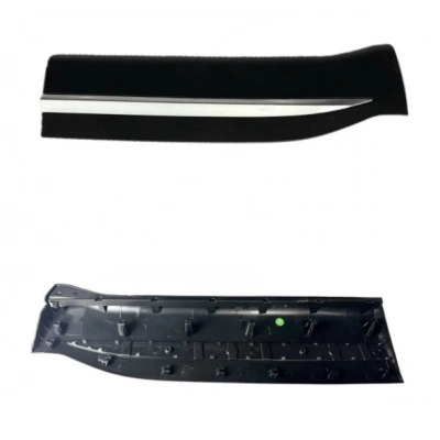 CHERY TİGGO 7 PRO ÖN KAPI BANDI SOL