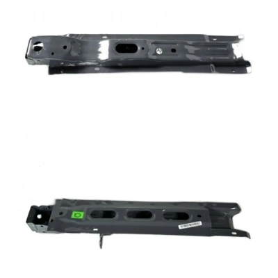 CHERY TİGGO 7 SAĞ RADYATÖR BAĞLANTI SACI