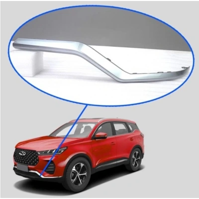 CHERY TIGGO 7 PRO ÖN TAMPON CITA SAĞ  ACIK RENK