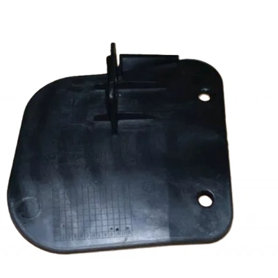 CHERY TIGGO 7 PRO PACALIK SAĞ